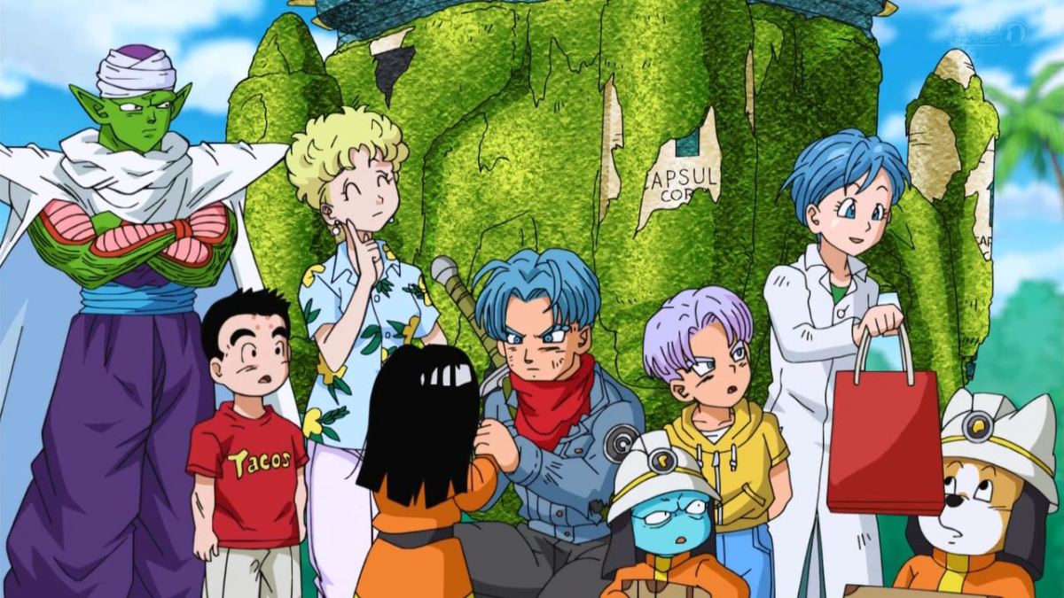 1200x675 Dragon Ball Super 51