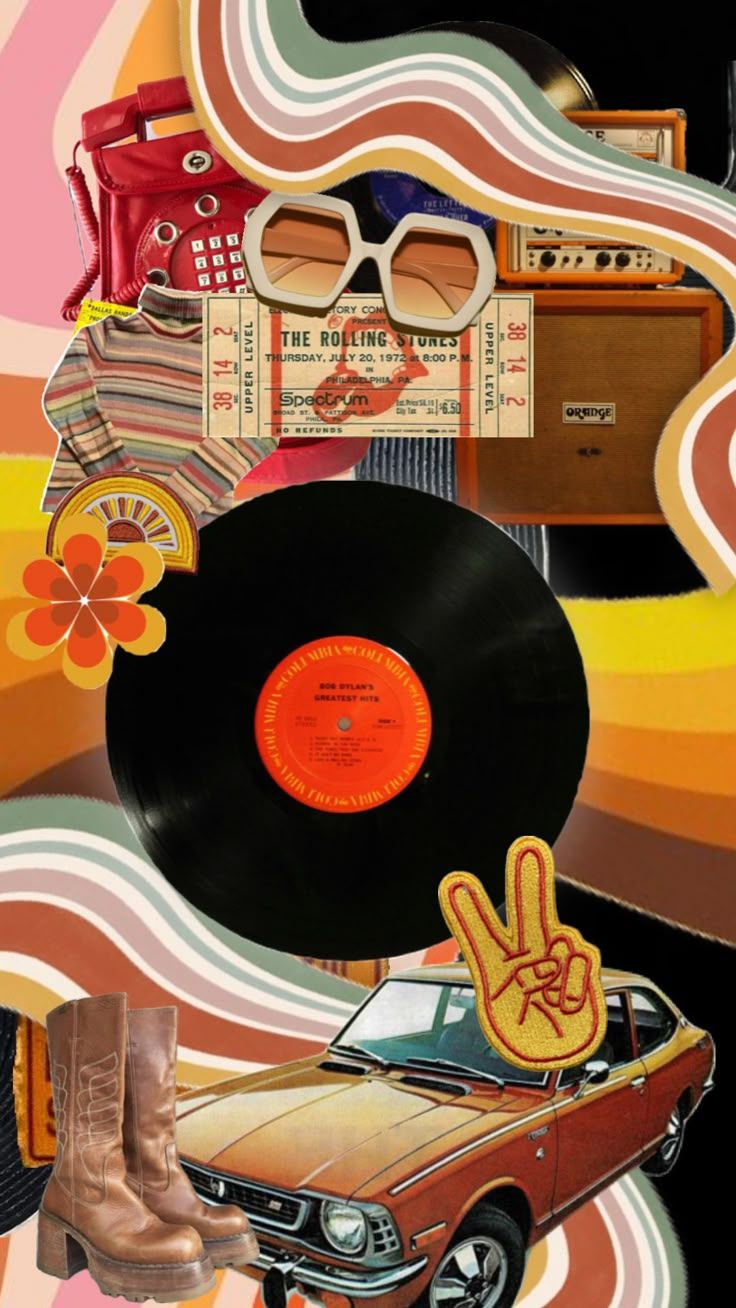 736x1308 vintage #vibes #music #art #wallpaper #books #homedecor s #taylorswift #quotes