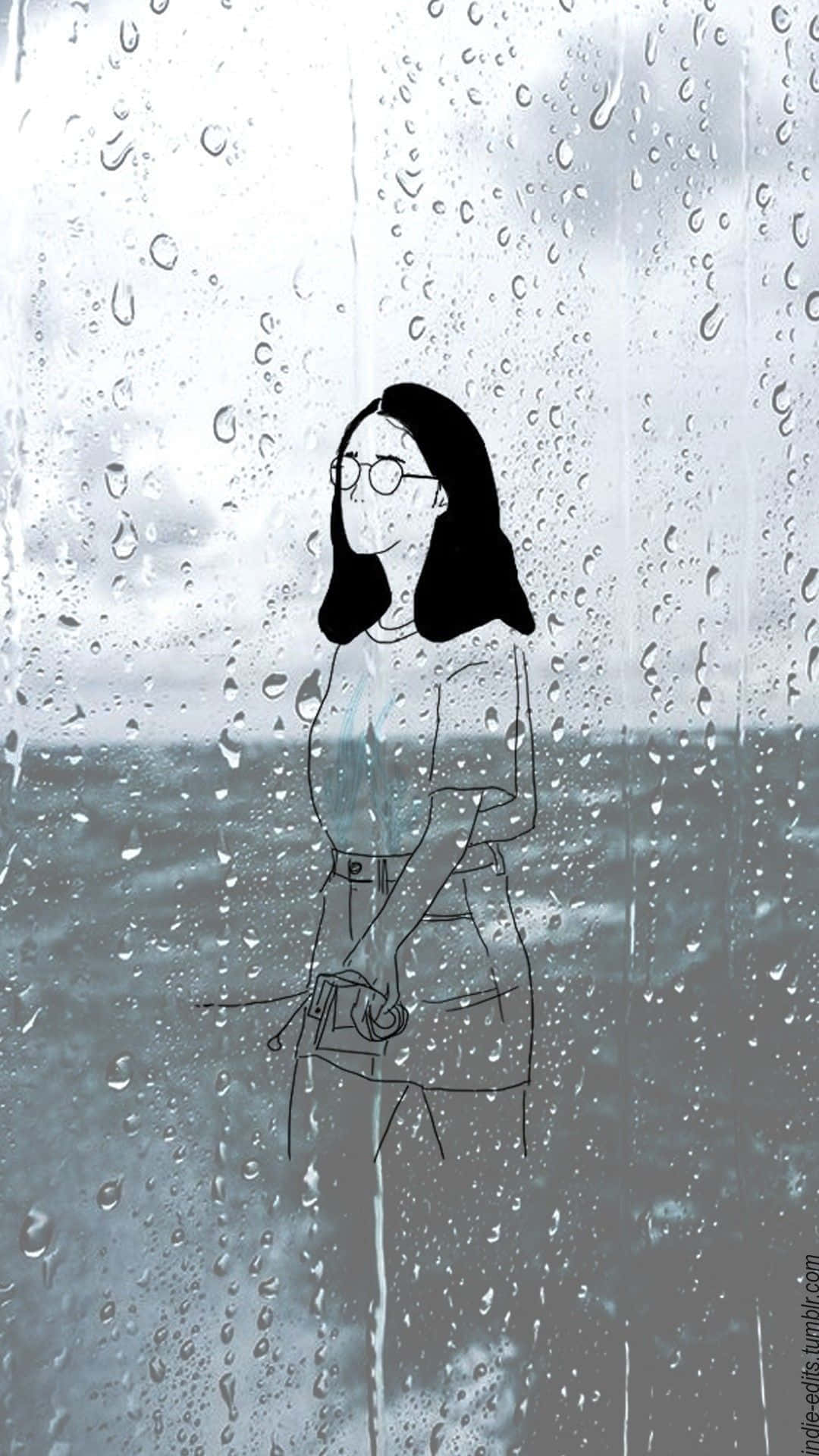 1080x1920 Download Indie Music Vibes