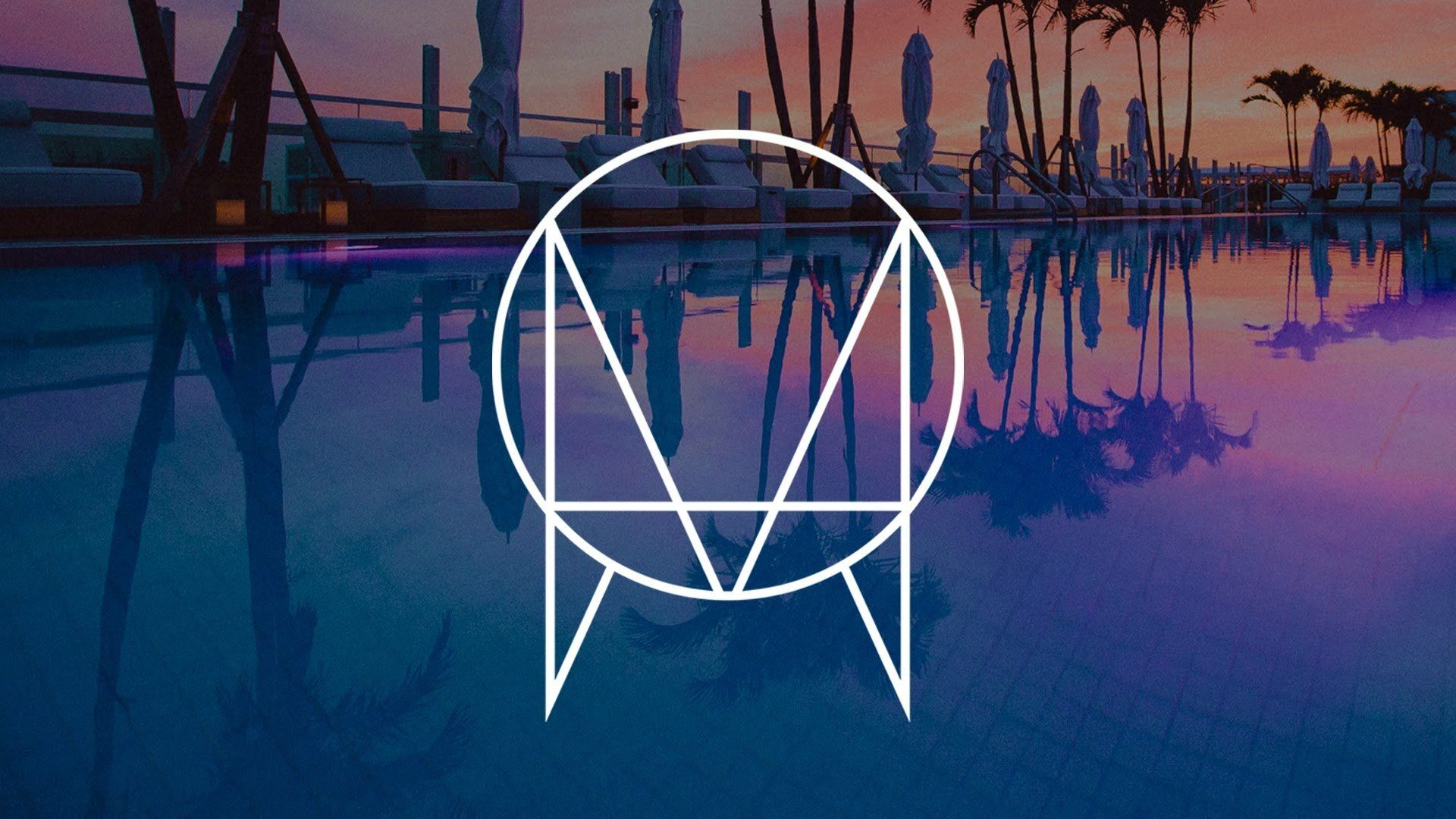 1920x1080 Artistic Harmony: HD Music Vibes