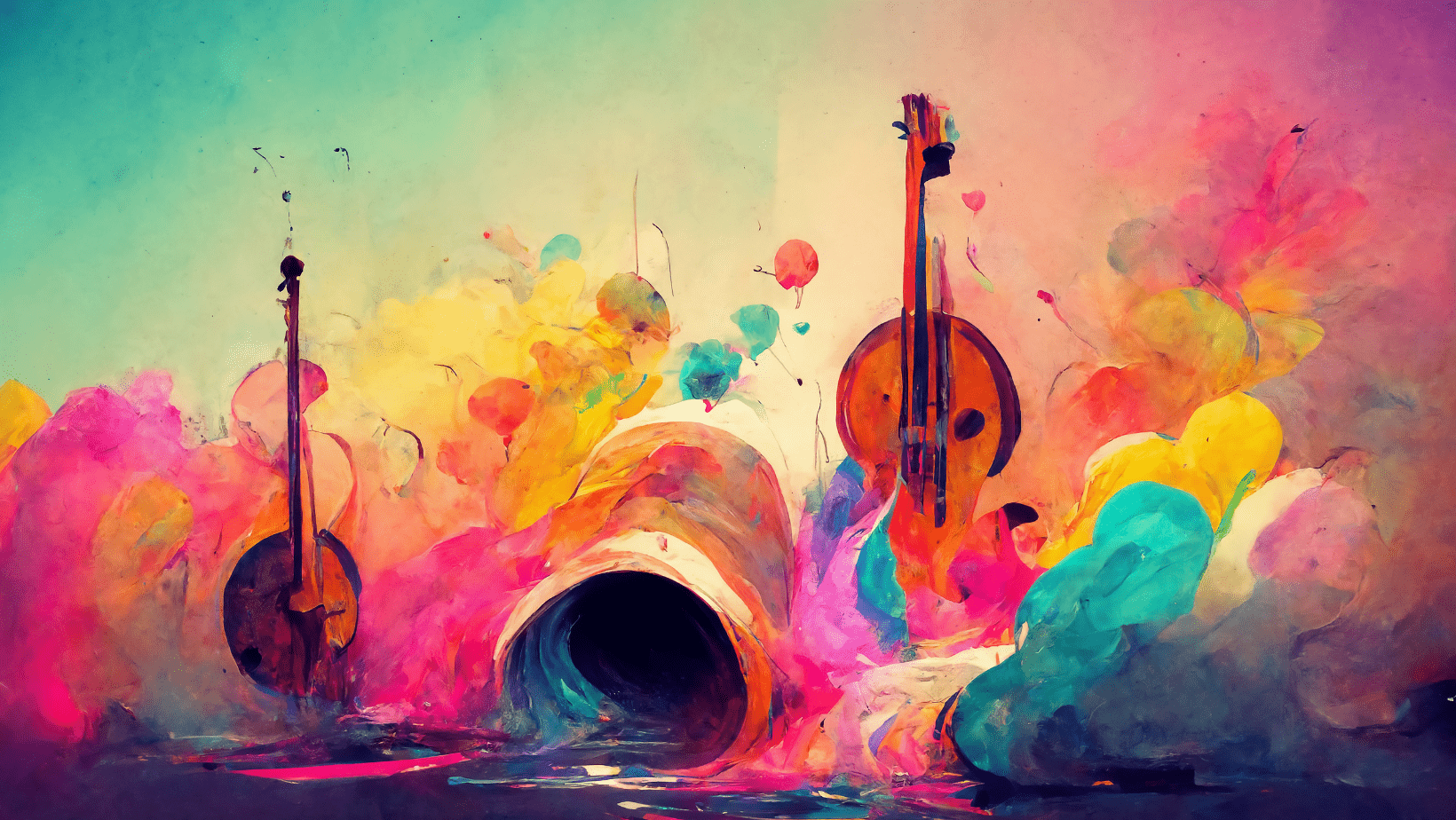 1640x924 The Inspiring and Creative Vibes of Music Reserve Music