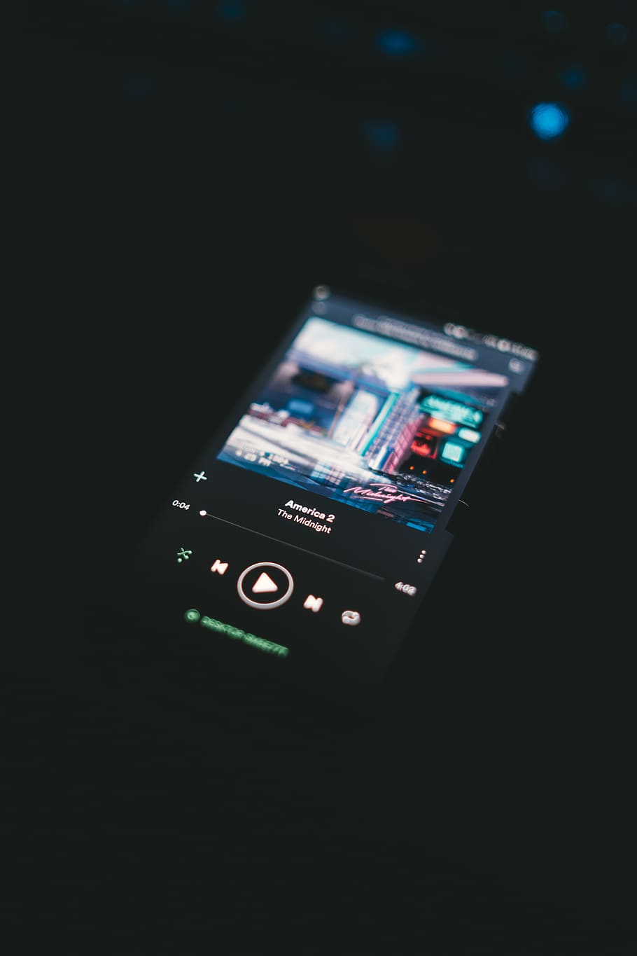 910x1365 Moody vibes 1080P, 2K, 4K, 5K HD wallpaper free download