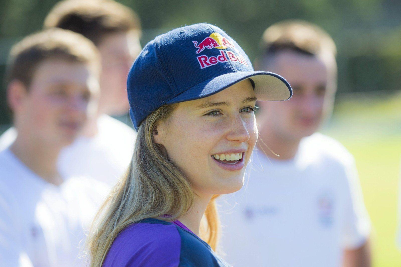 1600x1067 Ellyse Perry Top Best Picture And Cool Wallpaper