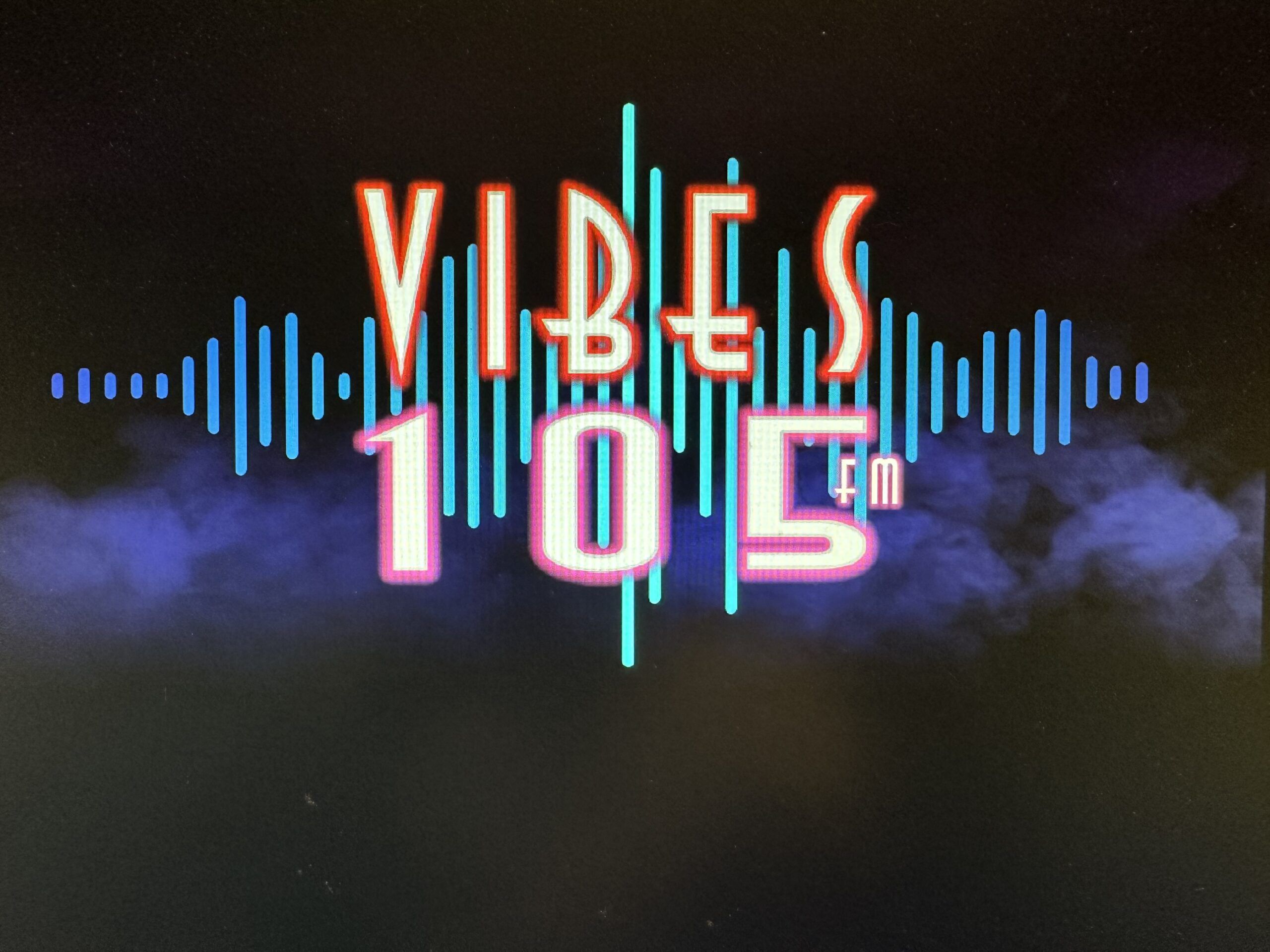 2560x1920 