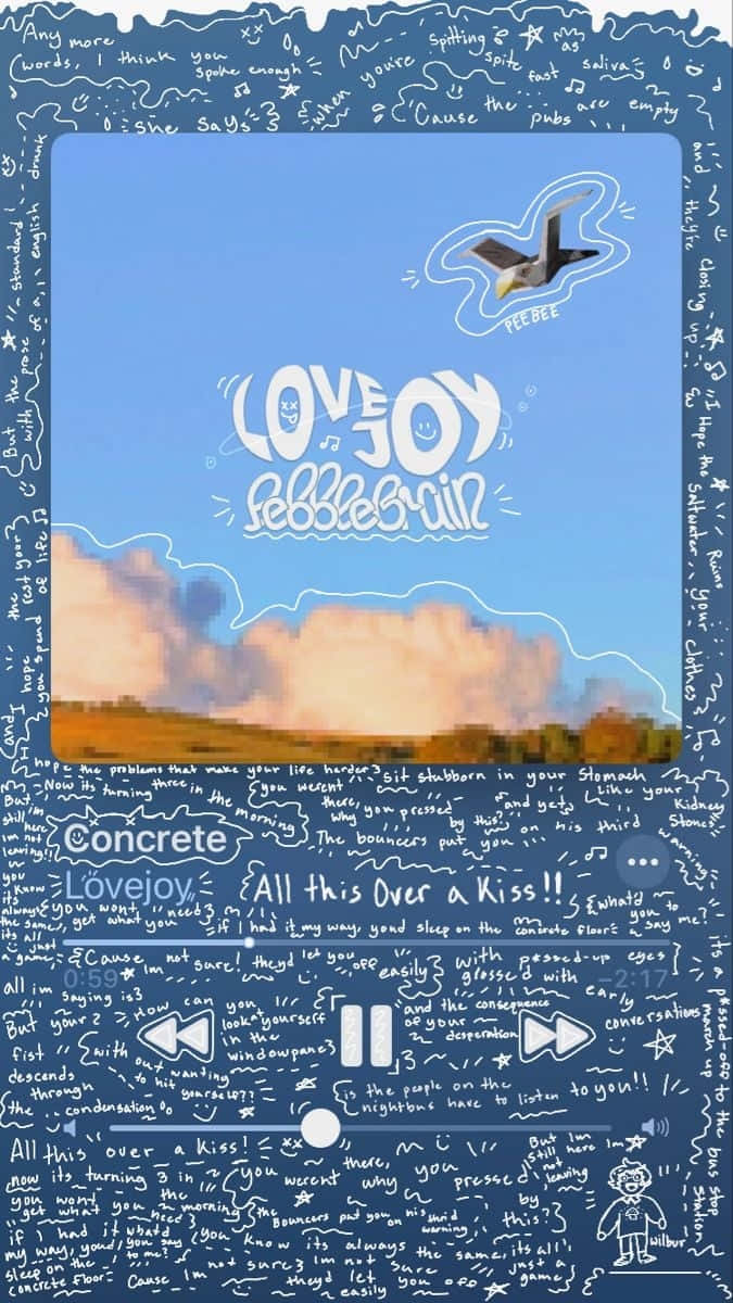 675x1200 Music Aesthetic HD Wallpaper (300++)