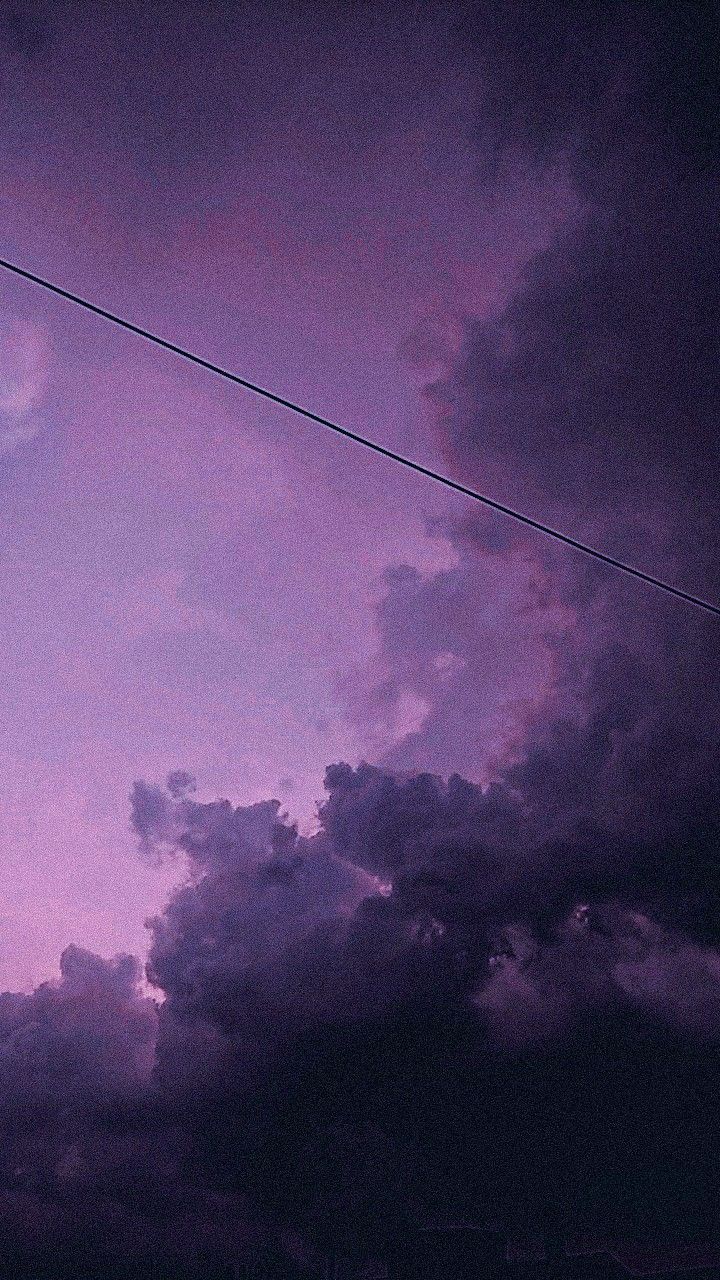 720x1280 Clouds