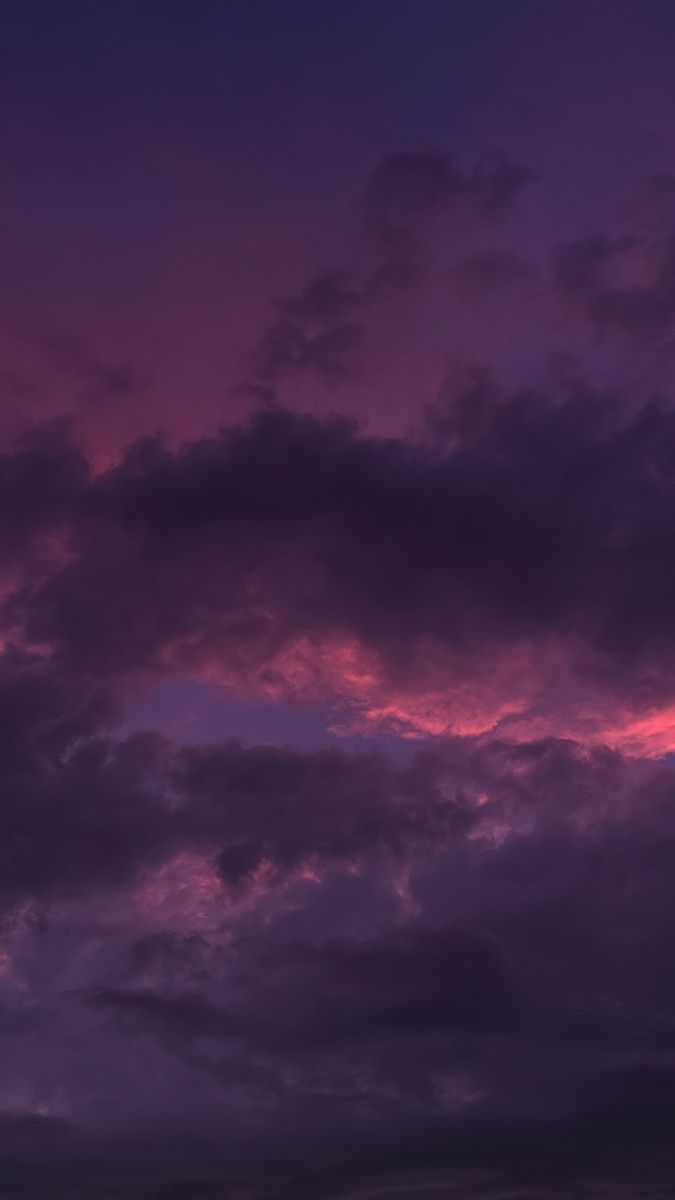 675x1200 Melancholy