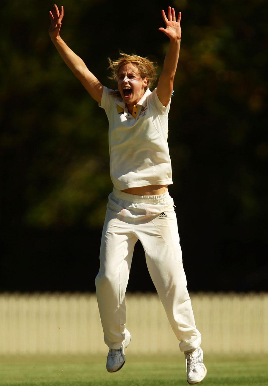 900x1295 Ellyse Perry Wallpaper