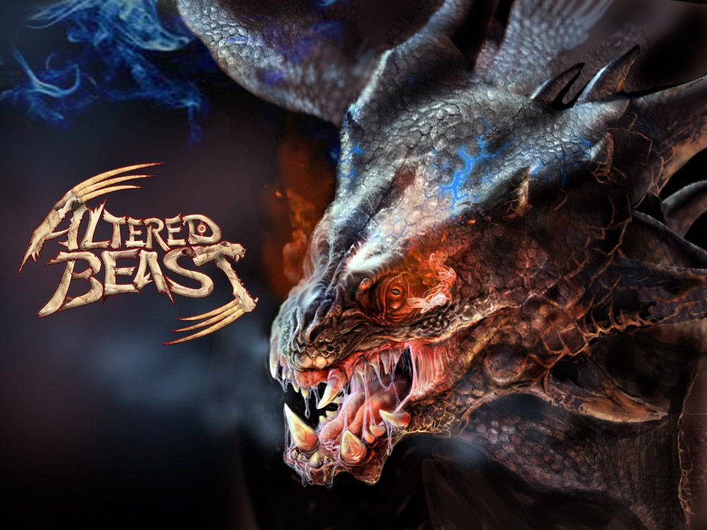 1024x768 Cheats, Trainers, Codes, Game Wallpaper