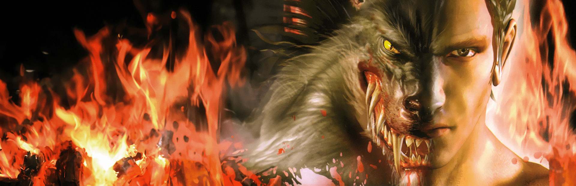 1920x620 Altered Beast