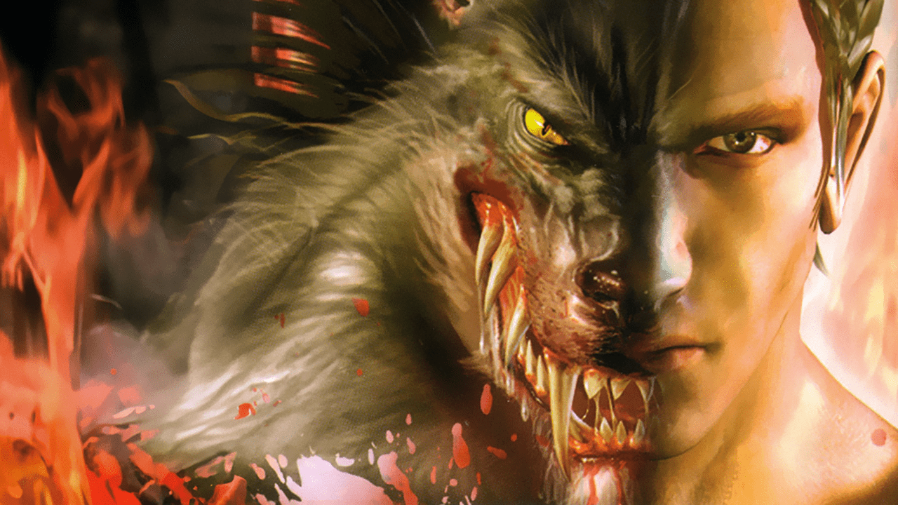 1280x720 Altered Beast (2005)