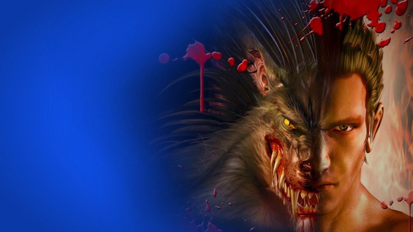 1366x768 Search Results for Altered Beast Games Database