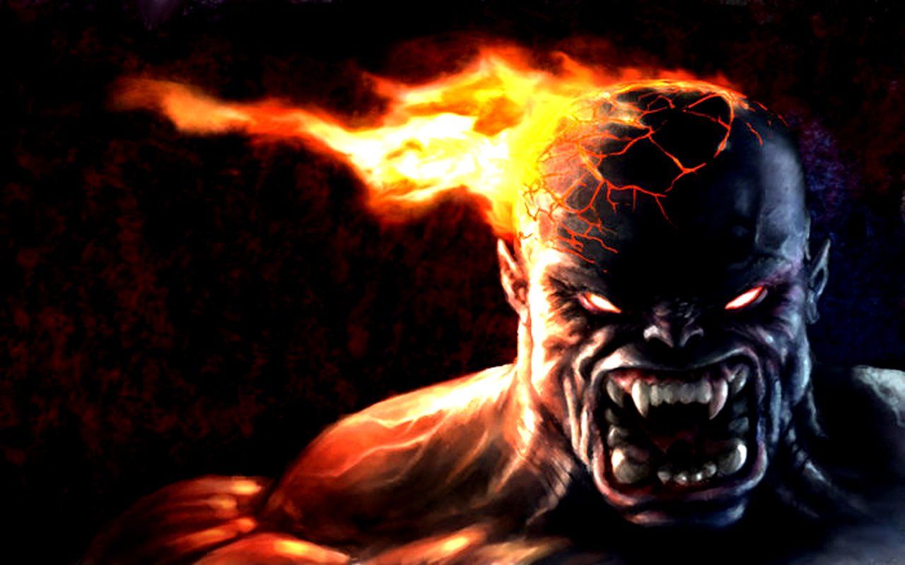 1280x800 