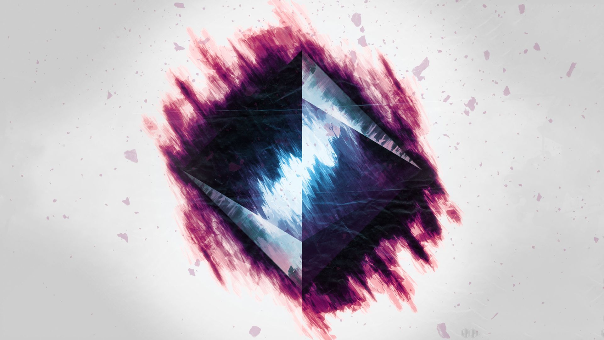 1920x1080 Ramiel (Neon Genesis Evangelion) Phone Wallpaper: Free 4K & HD Downloads