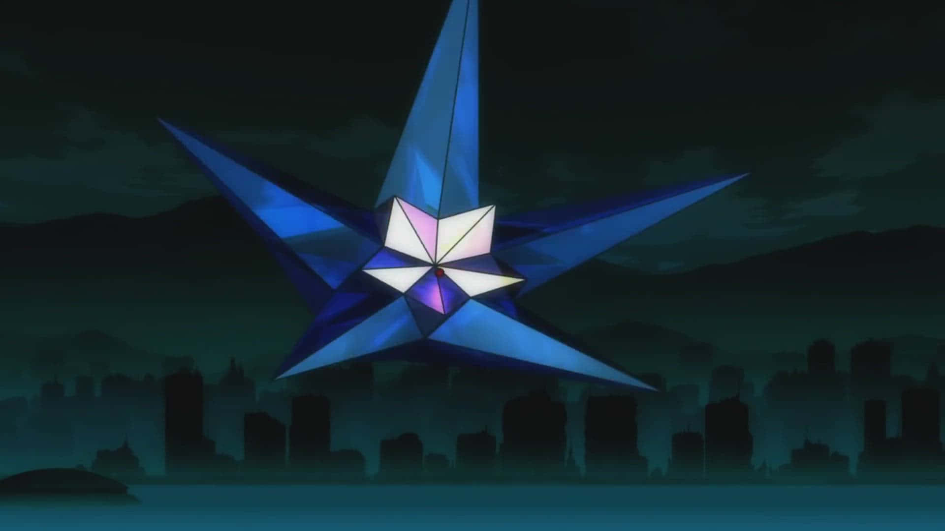1920x1080 Download The Final Battle of Evangelion 30 10 Wallpaper