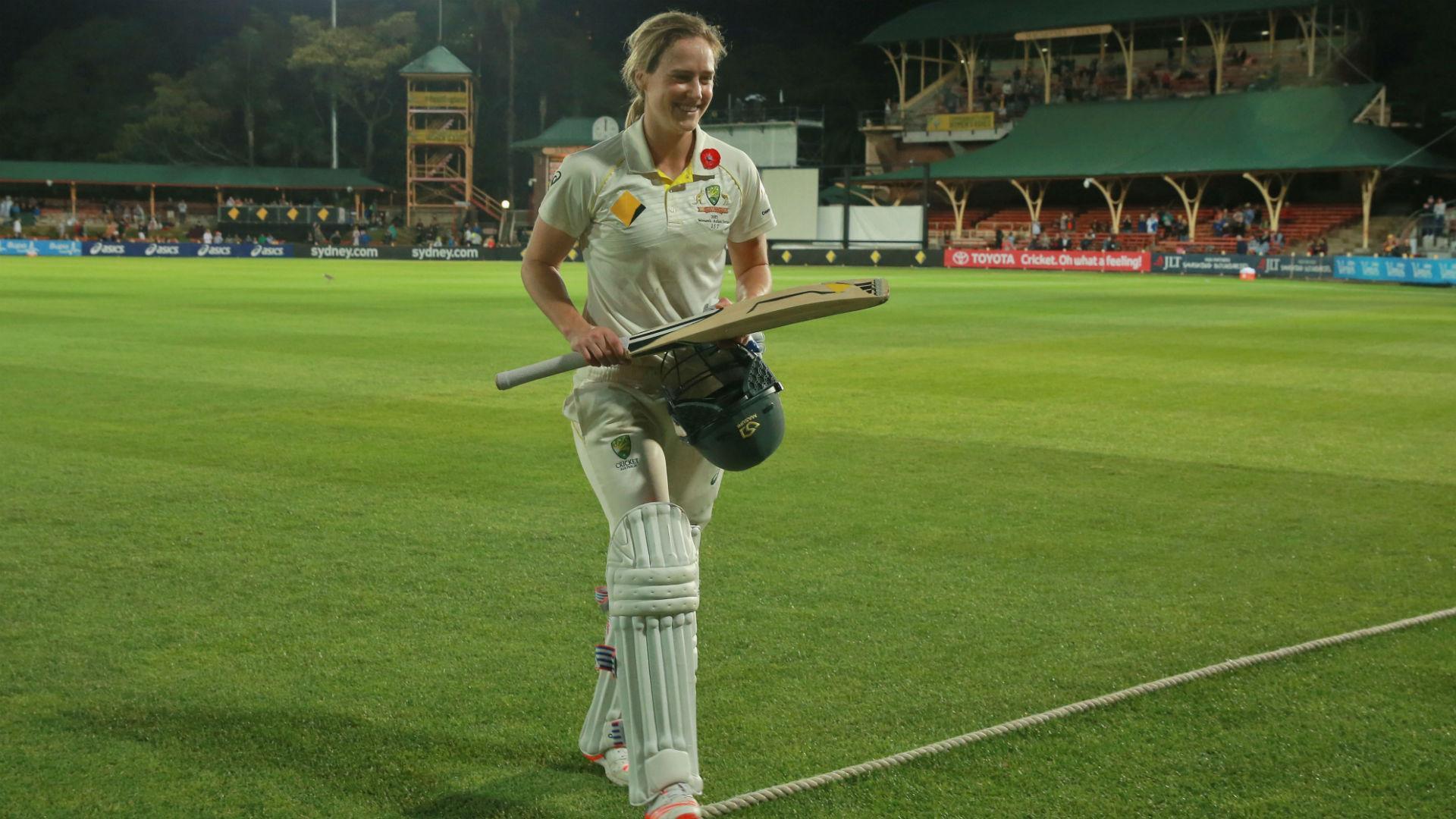 1920x1080 Ellyse Perry Wallpaper