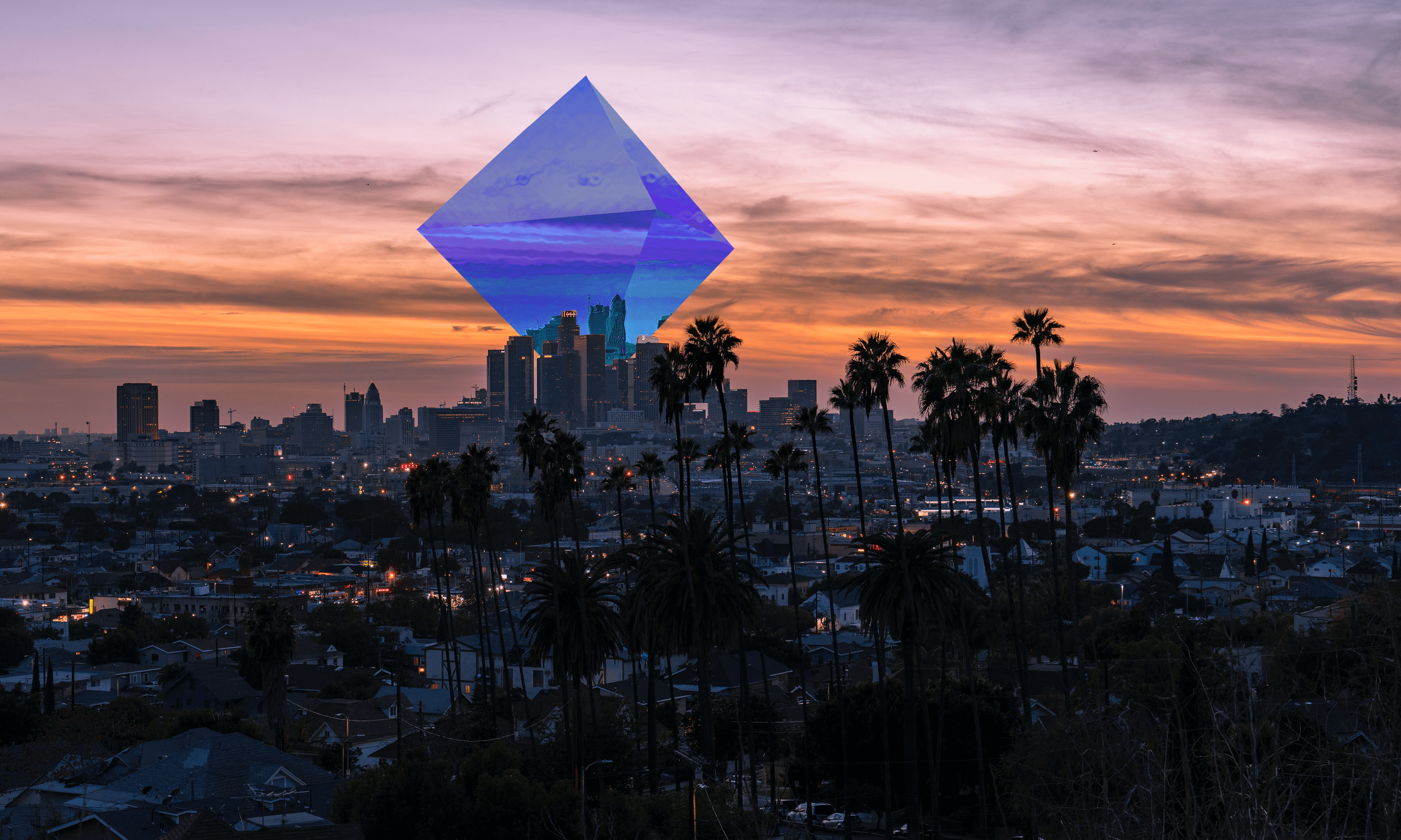 3750x2250 Ramiel In LA