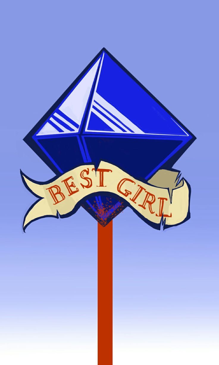 736x1226 Ramiel evangelion best girl xD