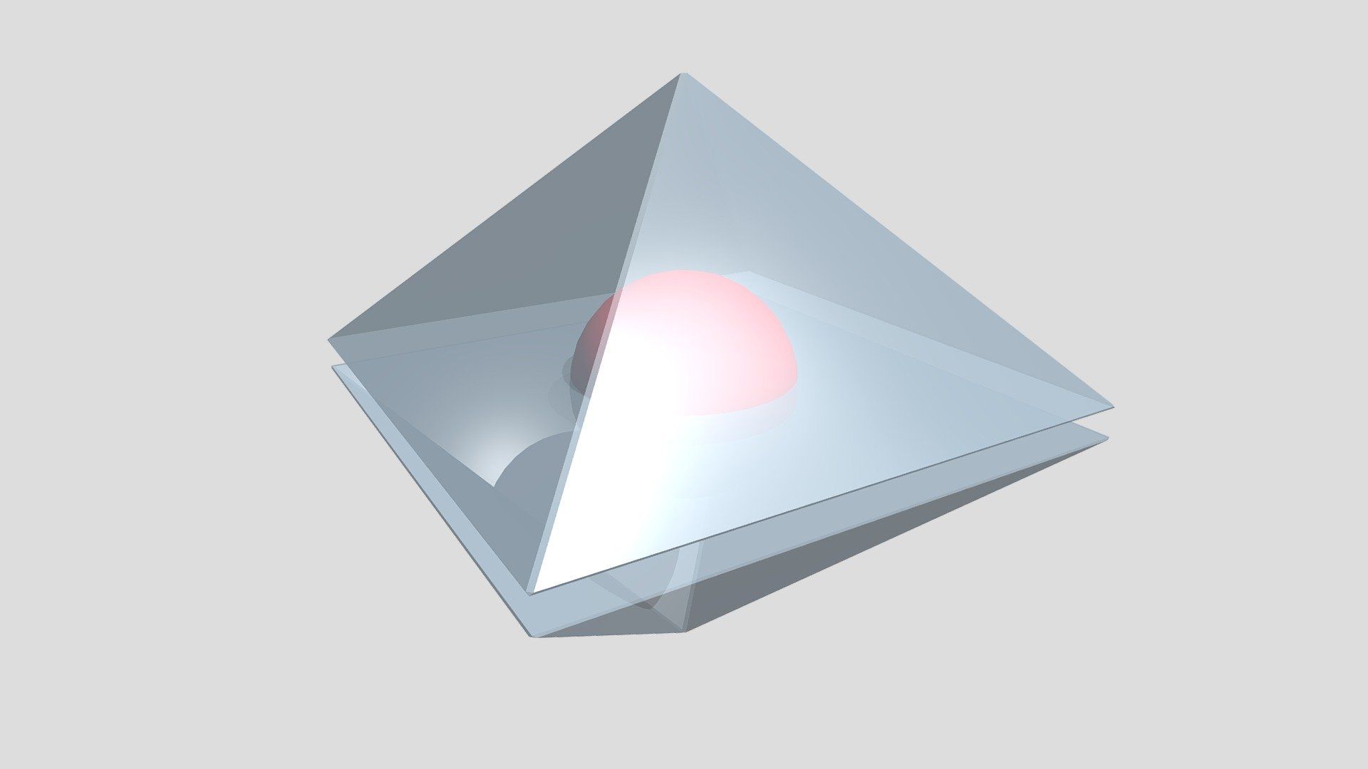 1920x1080 Ramiel Free 3D model by Diego De Luca [3602001]
