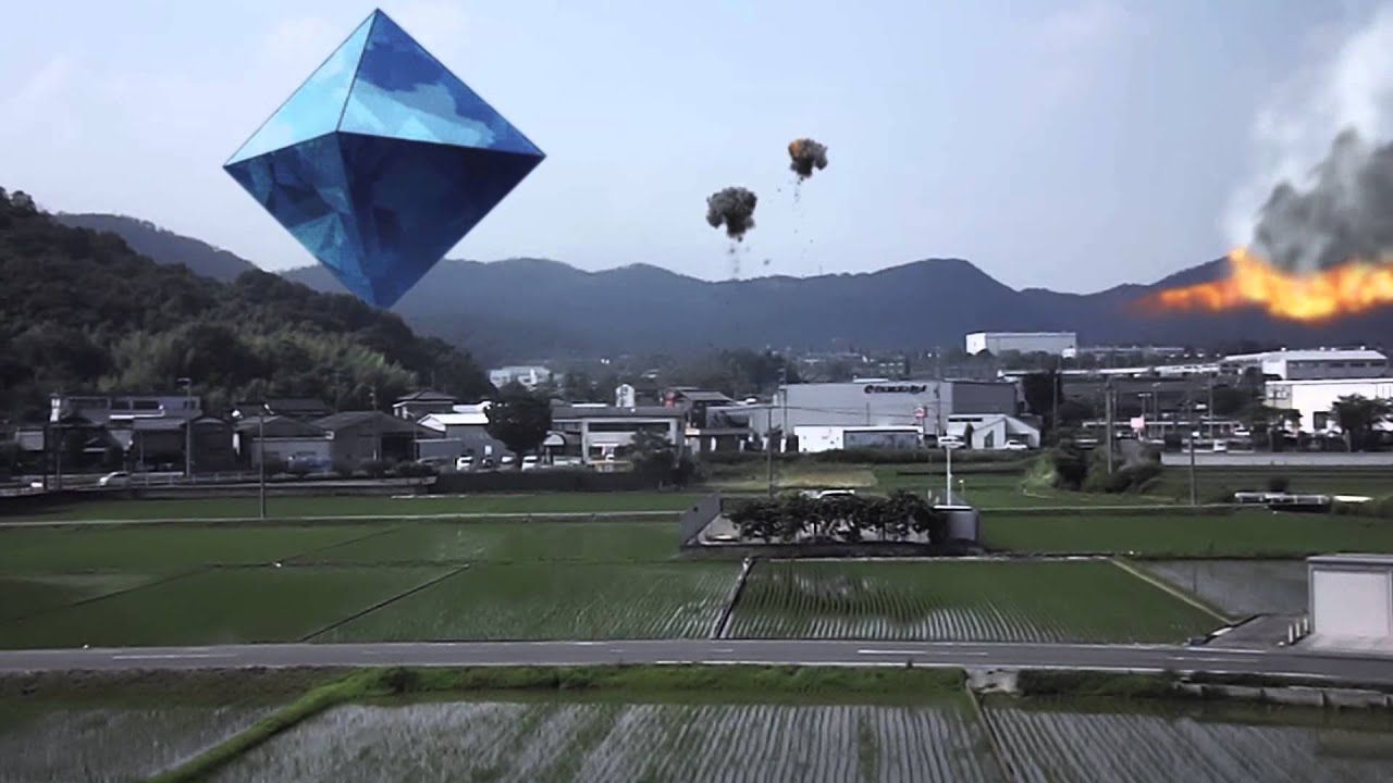 1280x720 RAMIEL ATTACKS