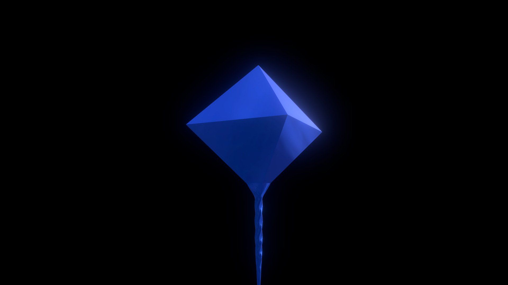 1920x1080 Ramiel1 2 Model By Macro45 [2179d5d]