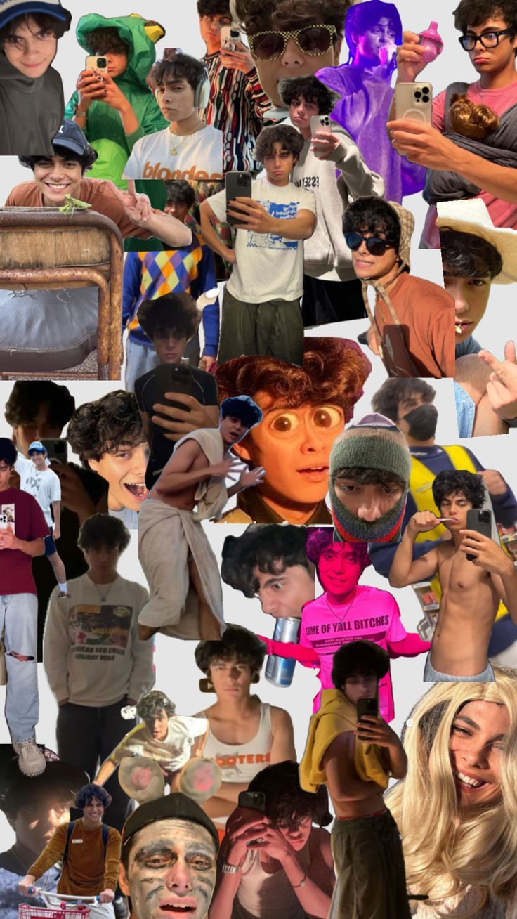 736x1308 Benoftheweek