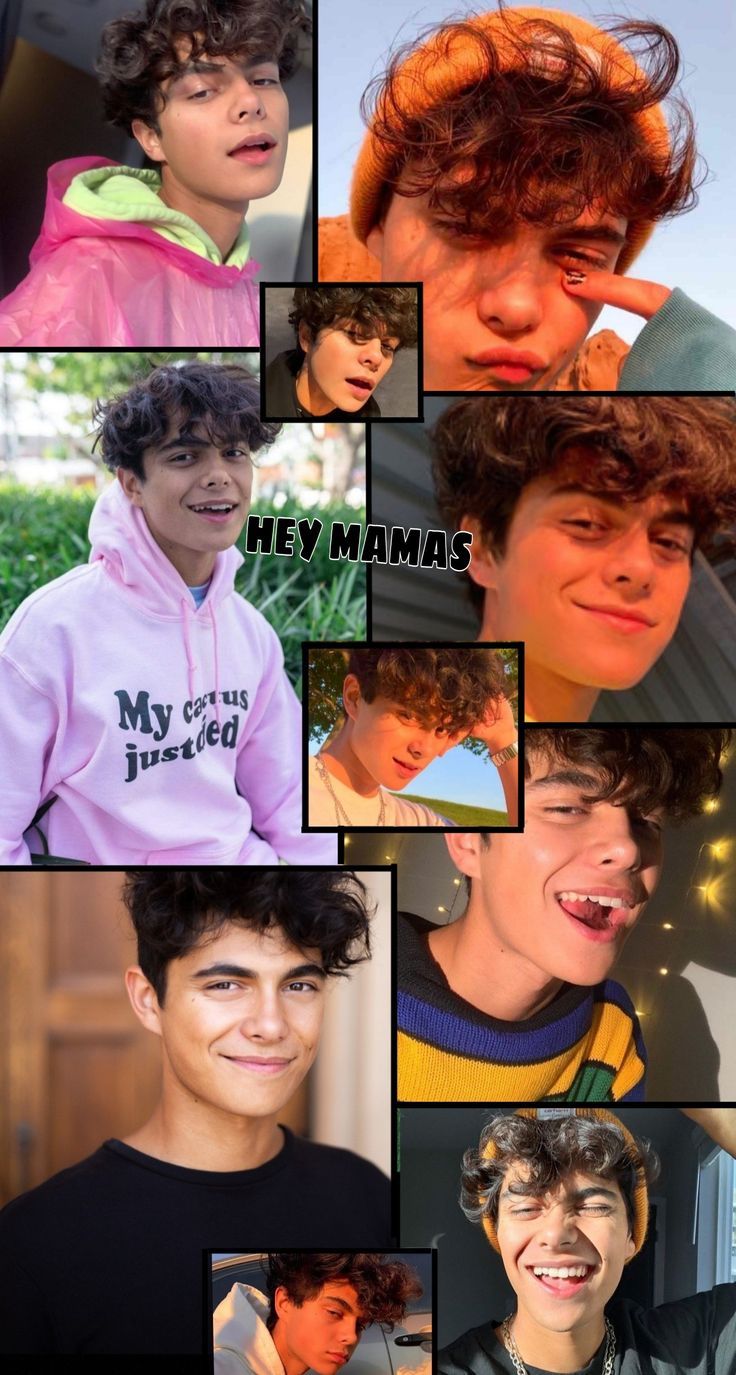 736x1375 Benoftheweek:) HEY MAMAS