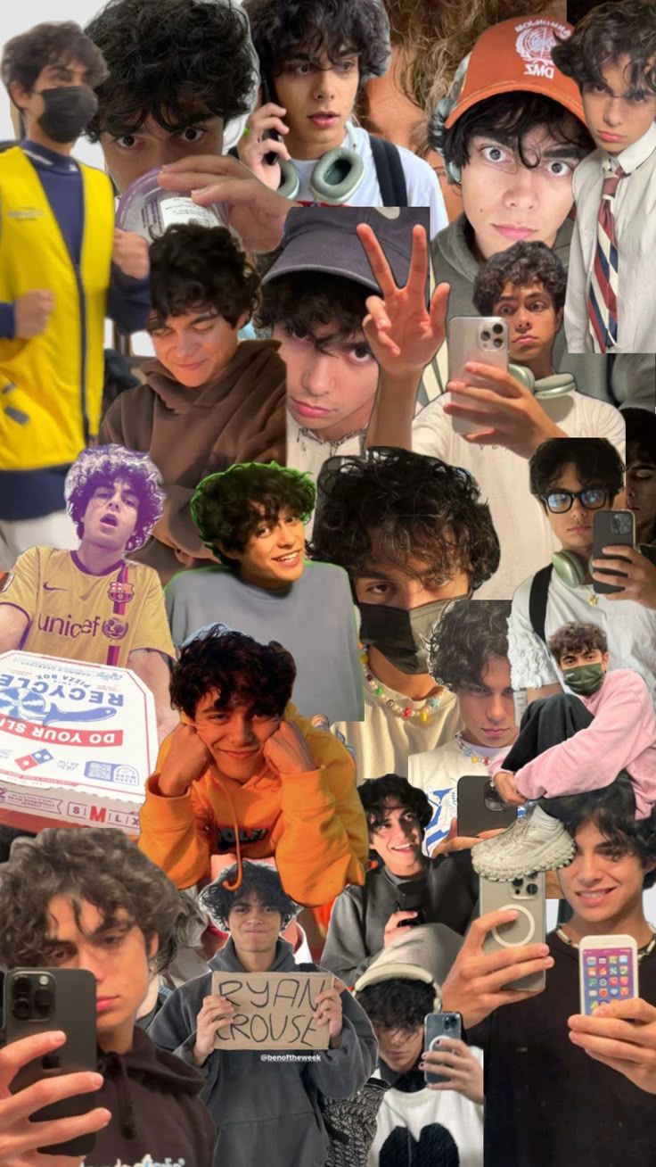 736x1308 benoftheweek