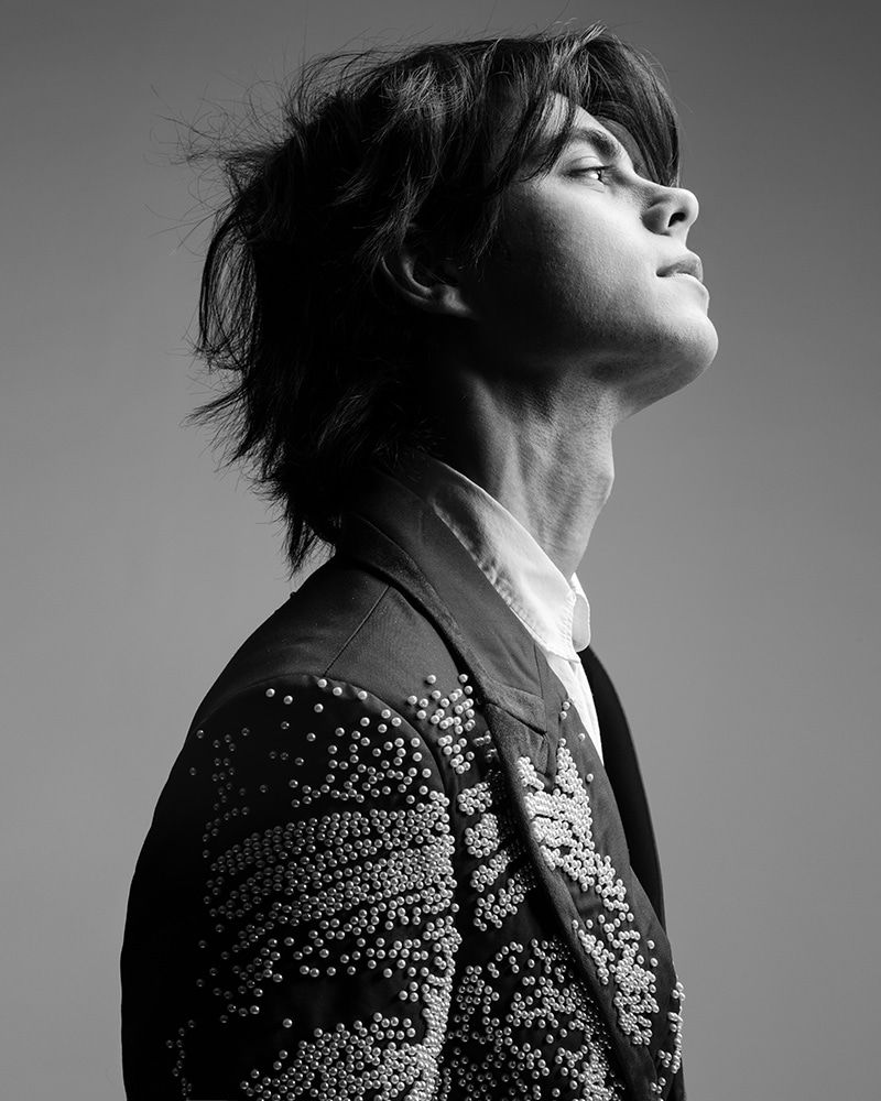 800x1000 Beyond Viral: Meet Benjamin de Almeida (aka BENOFTHEWEEK) Young!