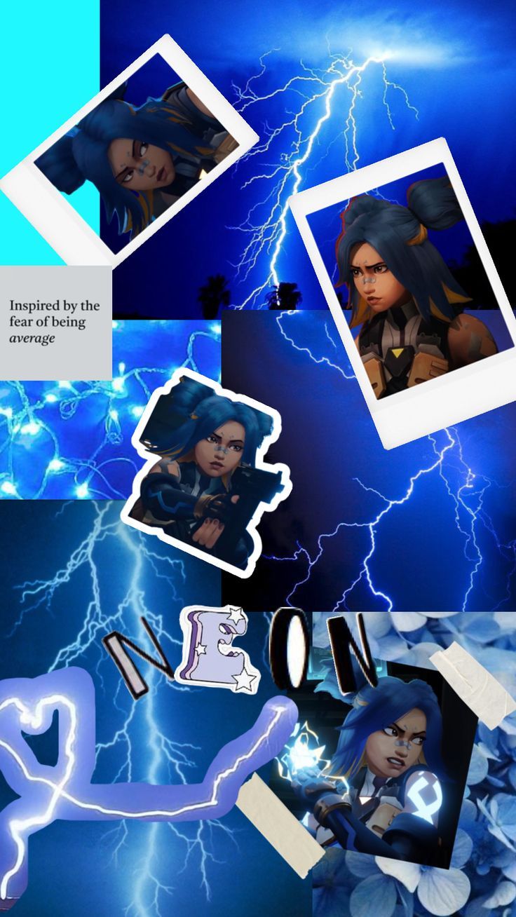 736x1308 Check out pikachupriscilla's Shuffles. Valorant wallpaper aesthetic, Neon valorant, Valorant fan art