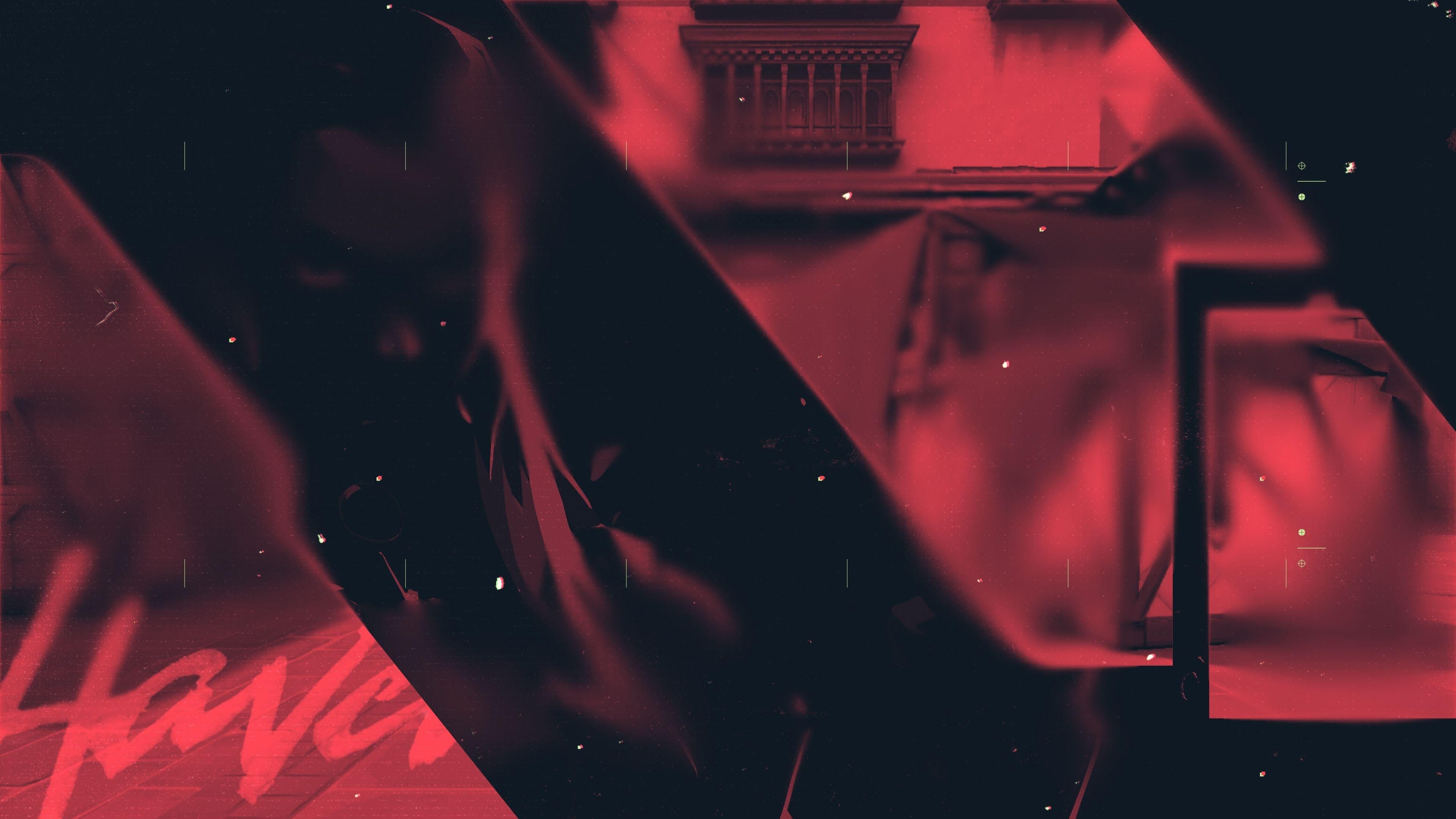 3840x2159 