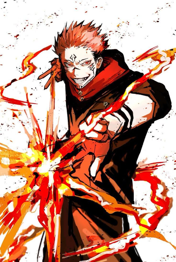 736x1091 Animes wallpaper. Fotos de anime legais, Mokuton, Mangá