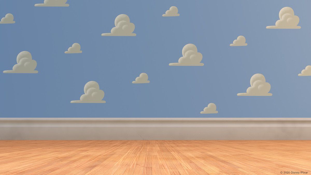 1200x675 Toy Story