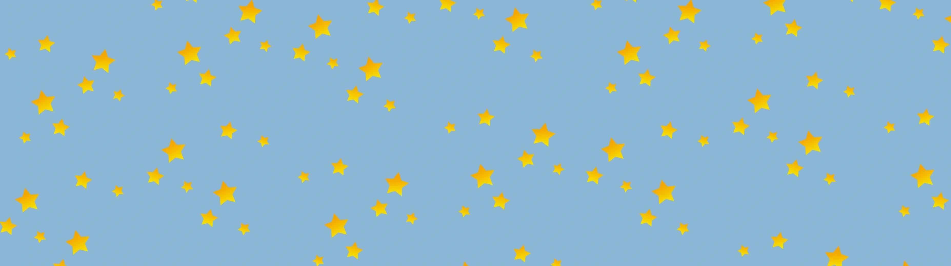 3709x1039 Which wallpaper in Andy's room is your favorite?