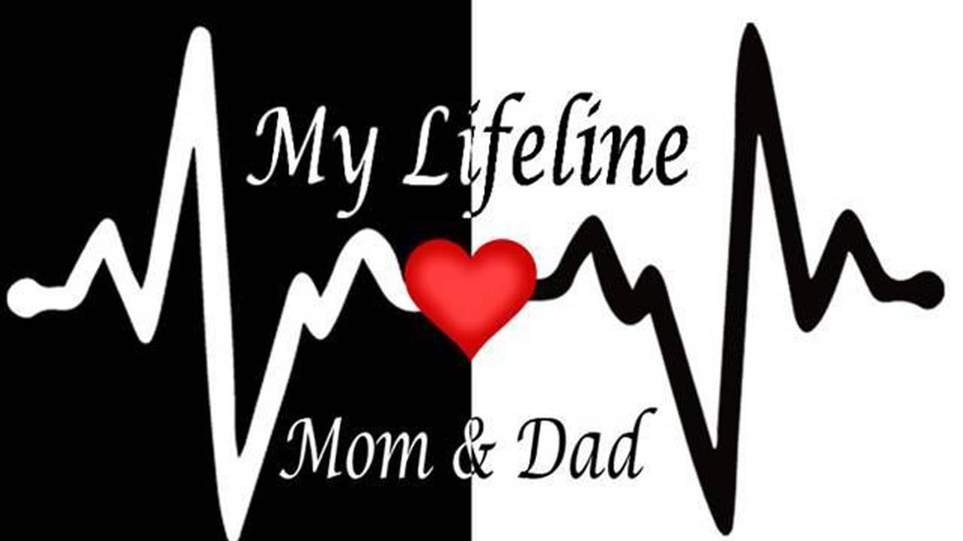 1920x1080 Download Mom And Dad Lifeline Wallpaper
