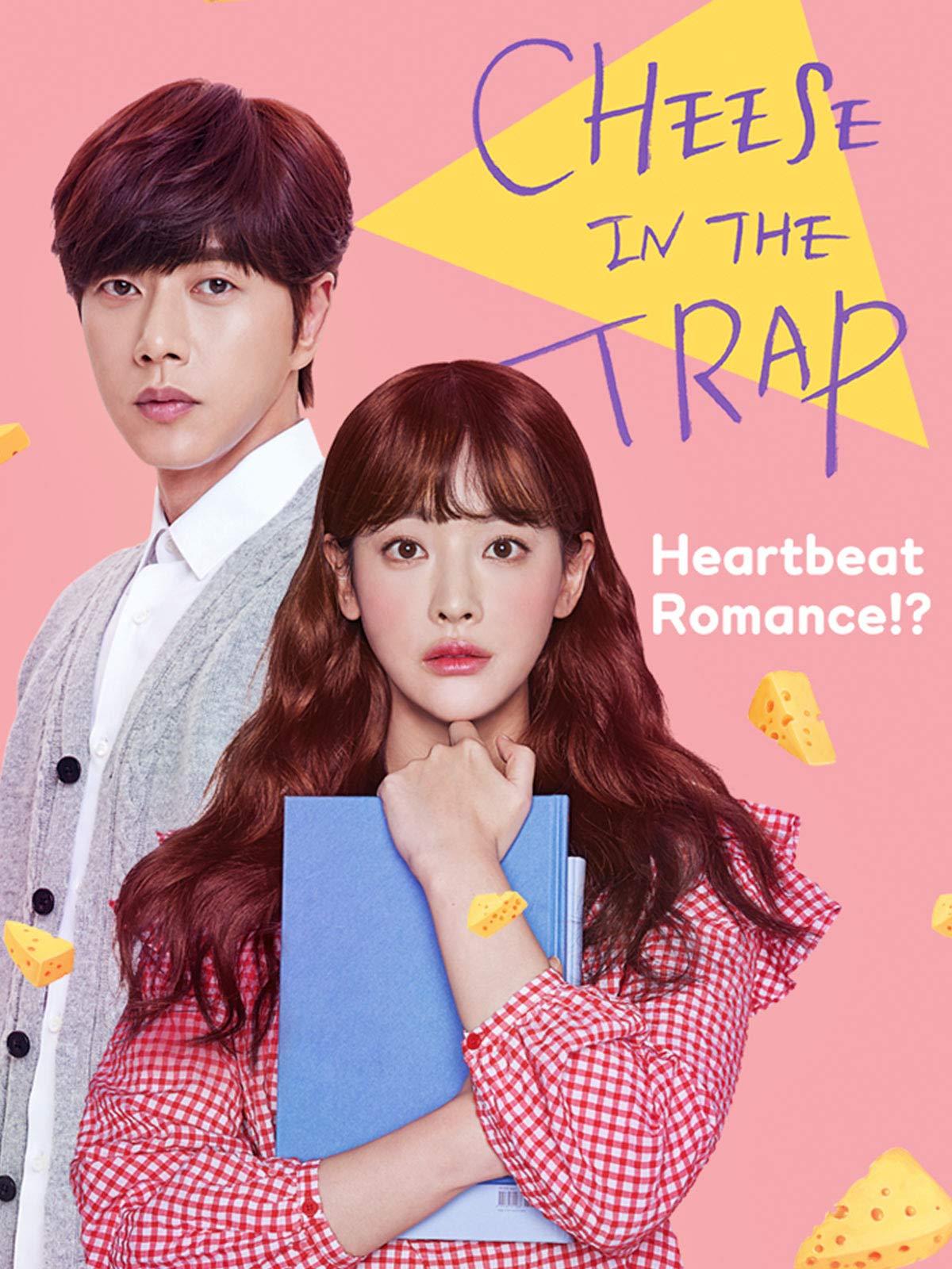 1200x1600 Cheese In the Trap