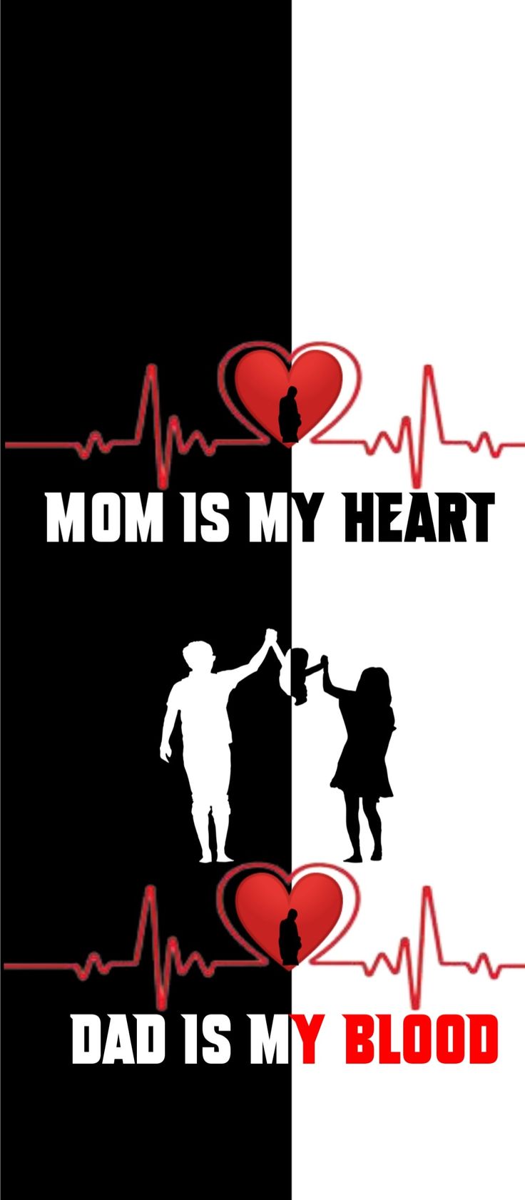 736x1682 Dad image ideas. dad image, dont touch my phone wallpaper, dad love quotes