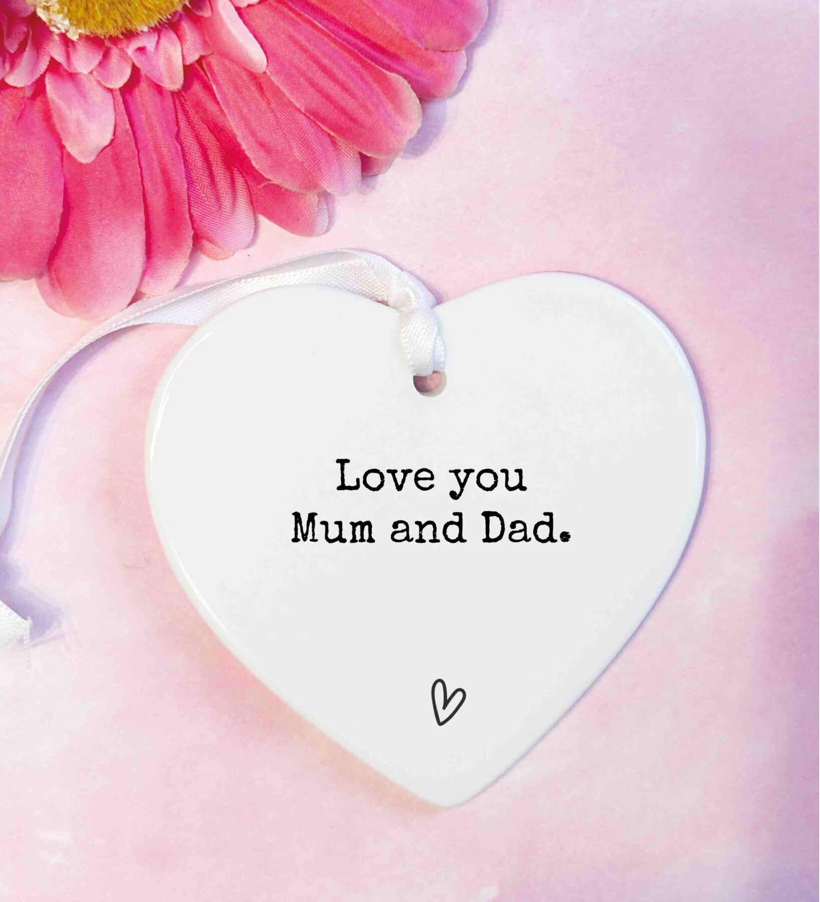 1636x1800 Love you Mum and Dad