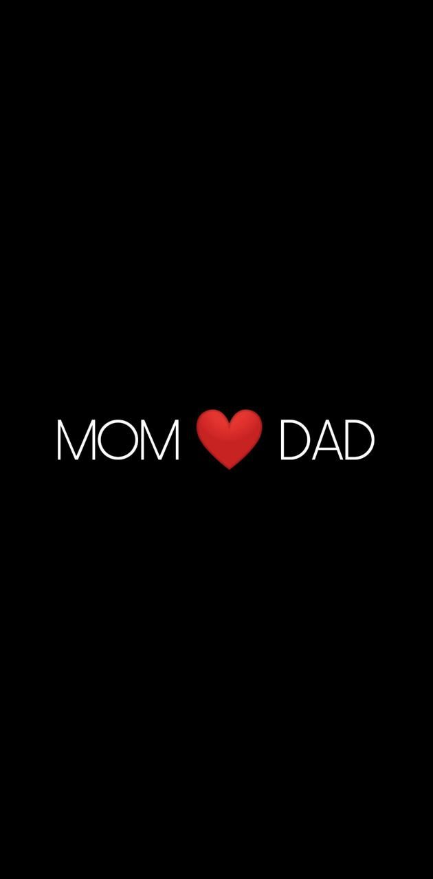 630x1280 Mom wallpaper