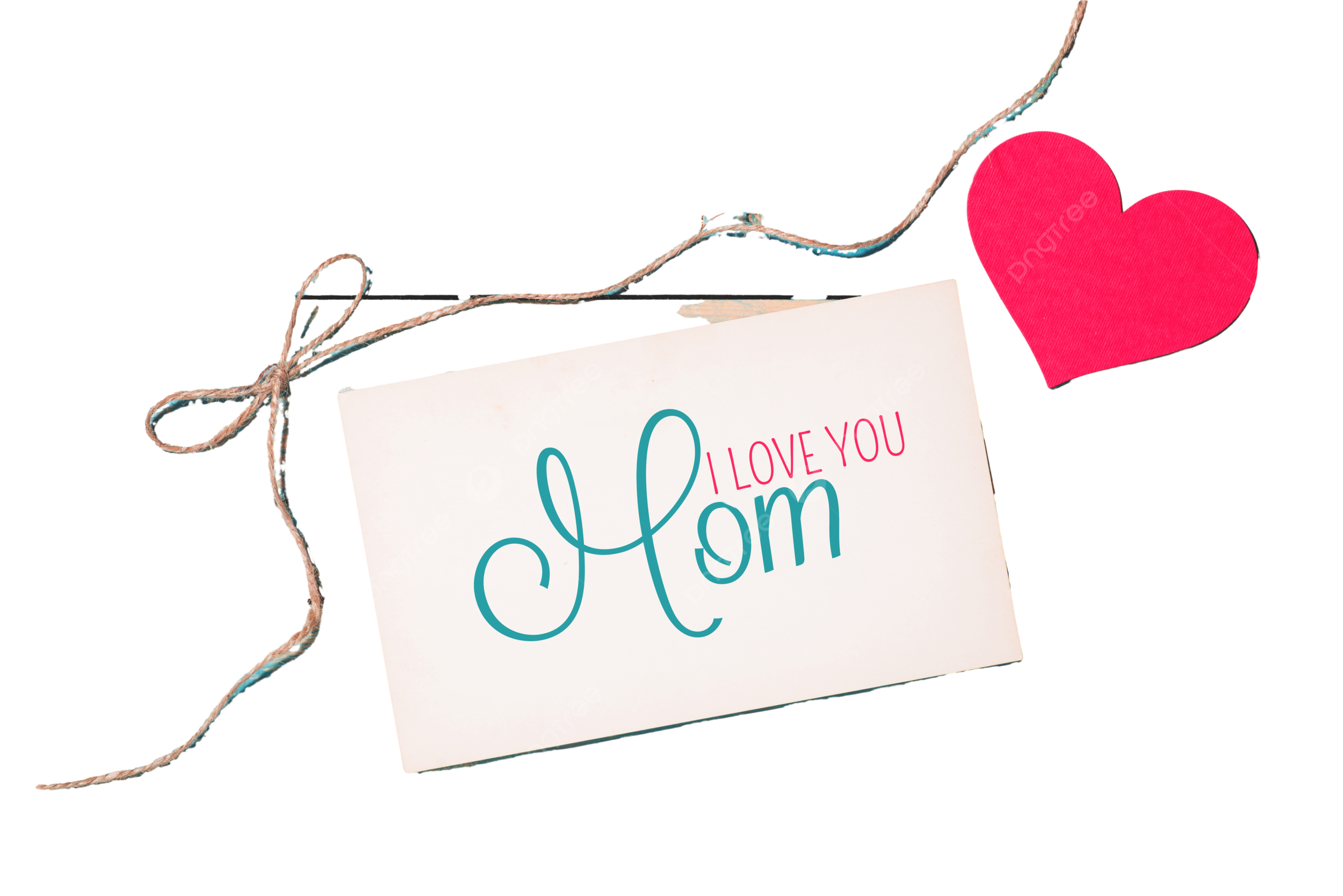 2500x1668 Mom And Dad Love PNG Transparent Image Free Download