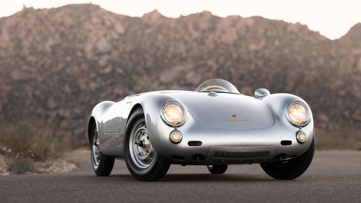 1200x675 Porsche 550 Spyder