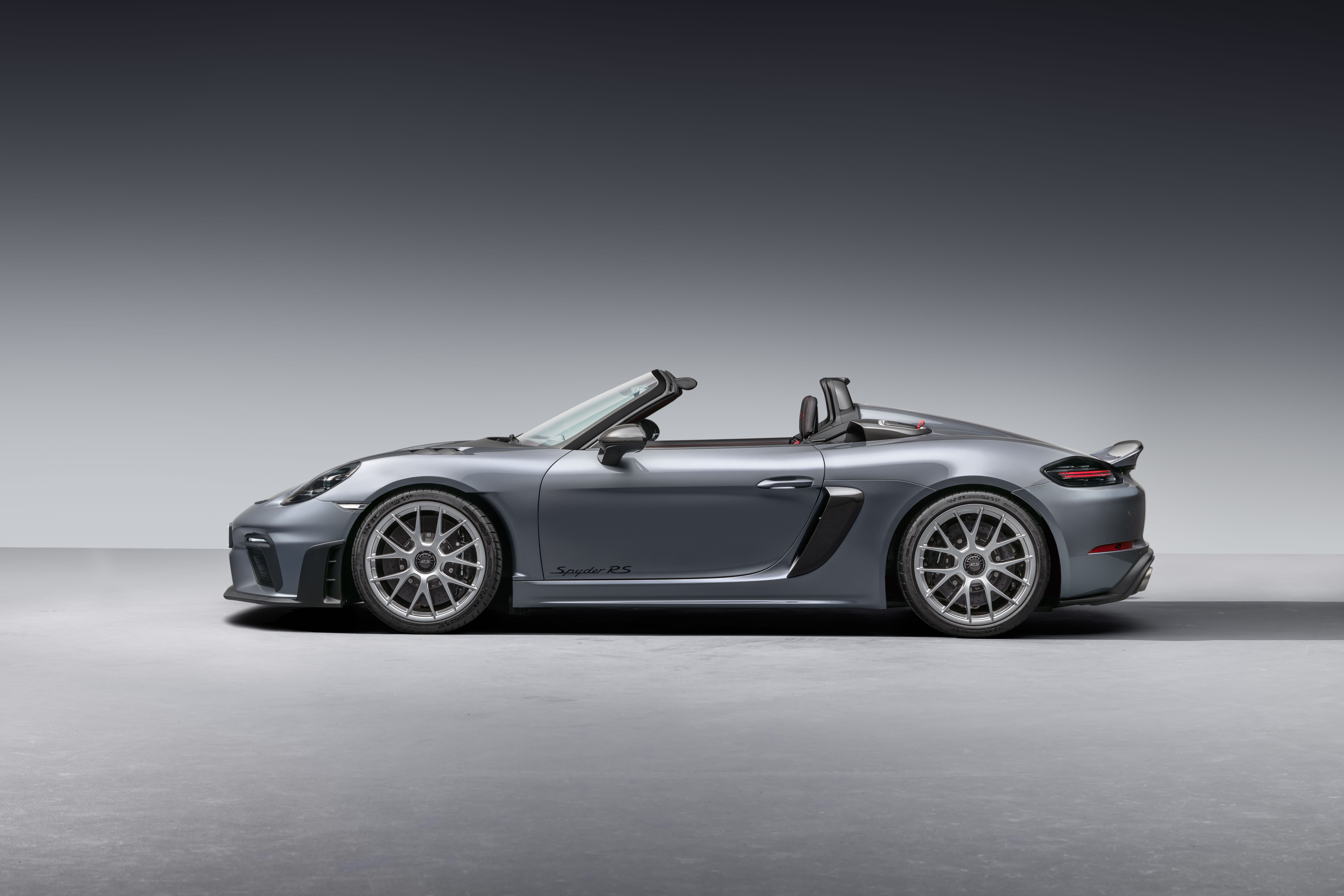 8368x5584 Download Vehicle Porsche 718 Spyder 8k Ultra HD Wallpaperx5584