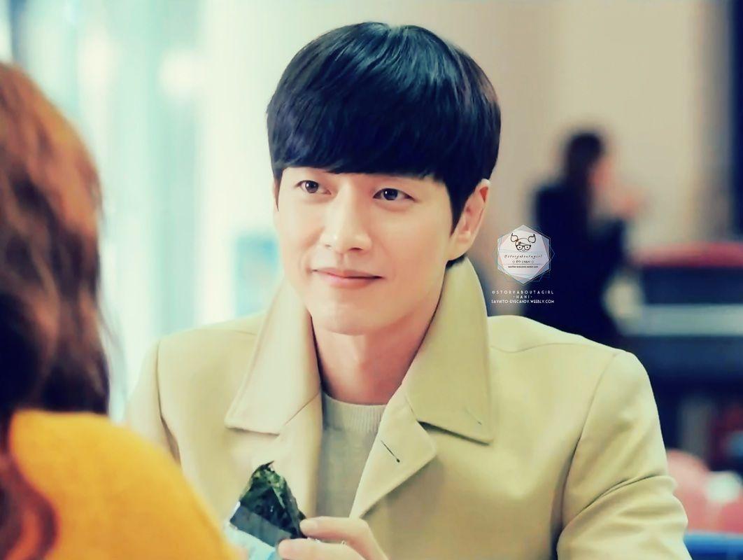 Cheese In the Trap Wallpapers Top Free Cheese In the Trap Backgrounds