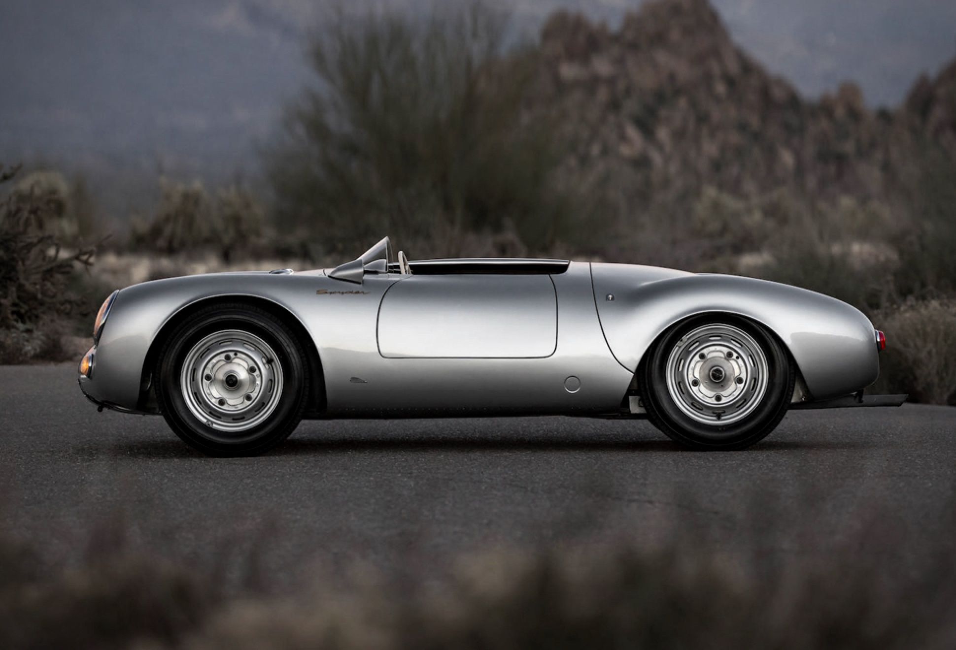 1940x1320 Porsche 550 Spyder