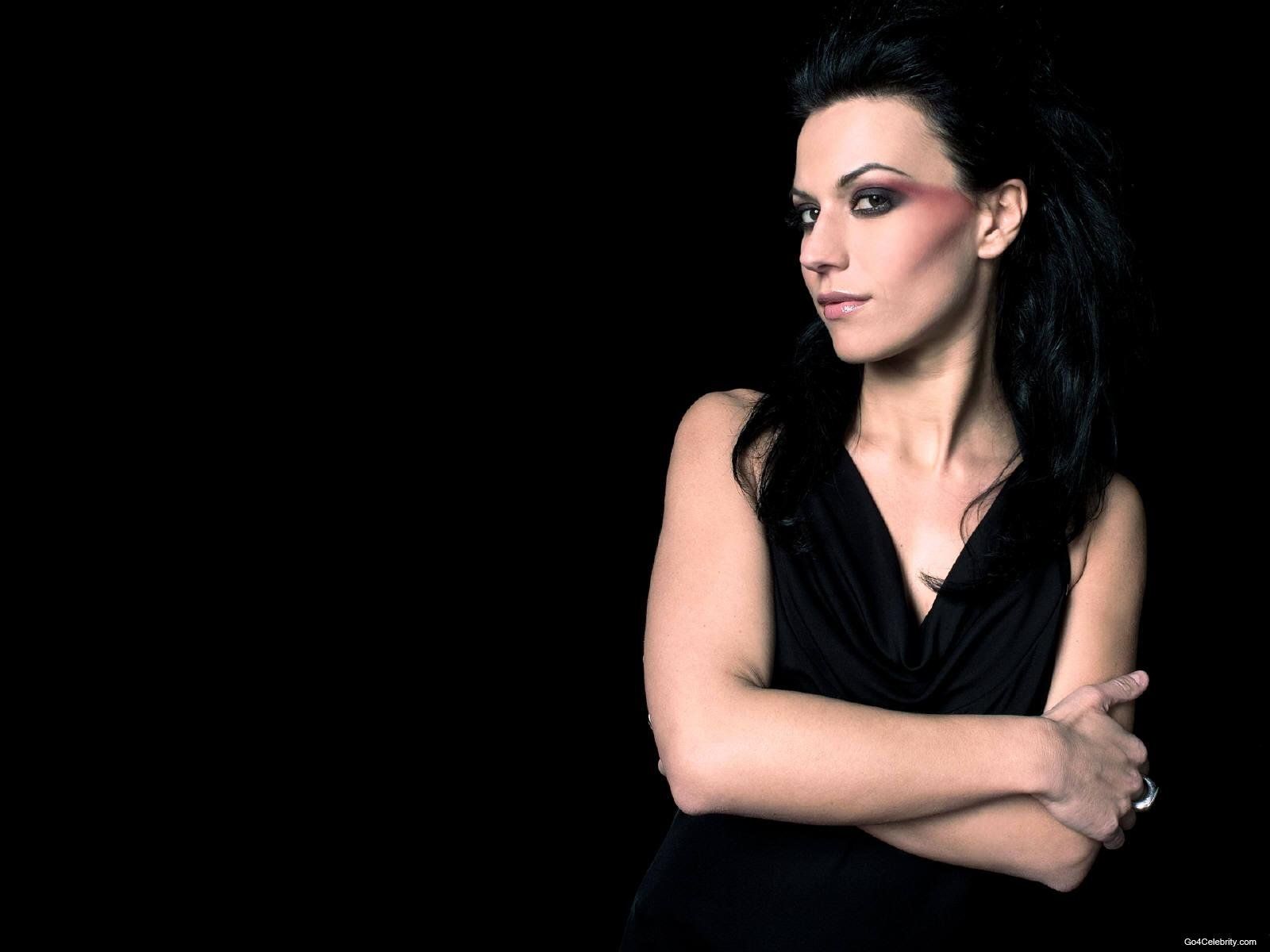 1600x1200 Download Music Cristina Scabbia Wallpaperx1200
