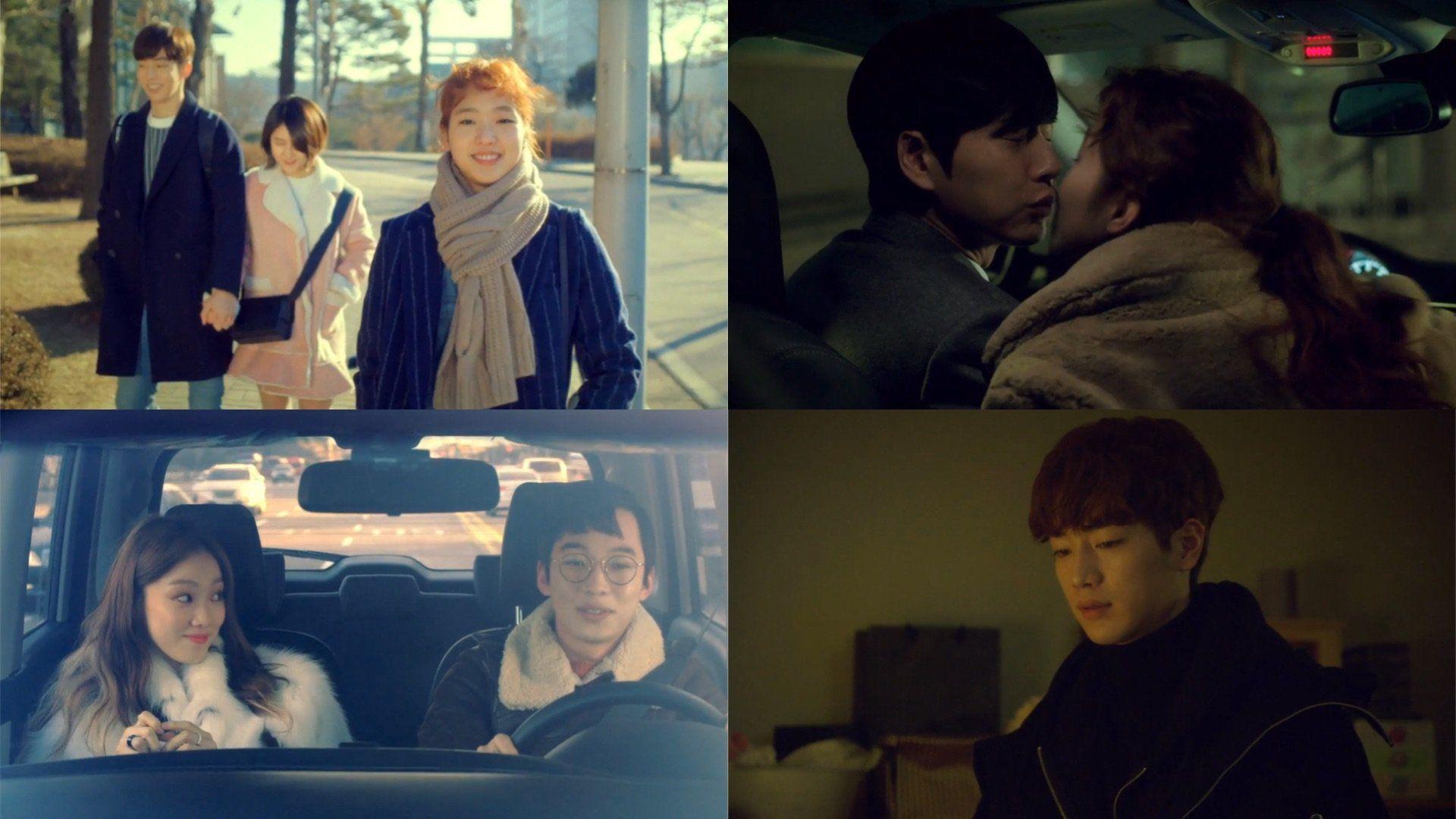 Cheese In the Trap Wallpapers - Top Free Cheese In the Trap Backgrounds