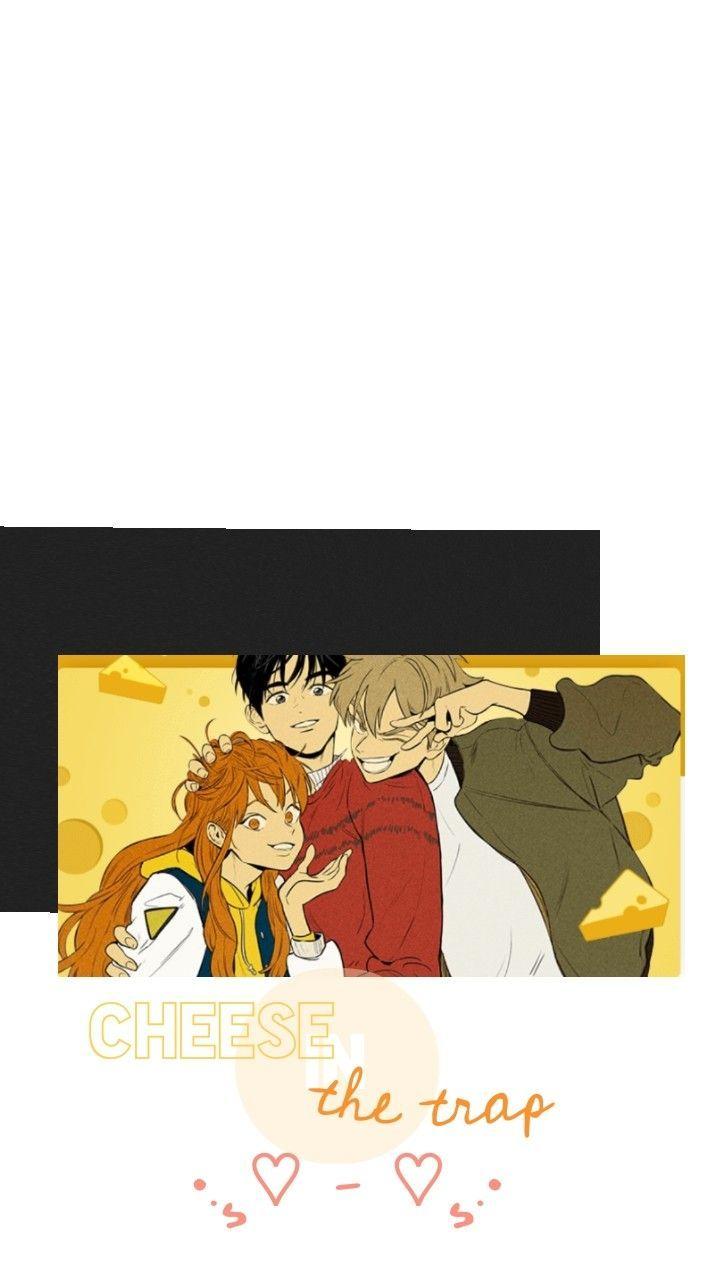 720x1280 will forever be in my heart
