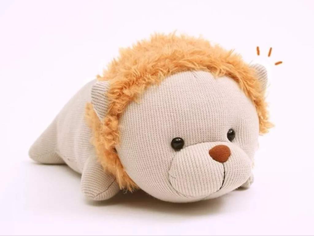 1024x768 Cheese In The Trap: Lion Doll. K Drama Amino