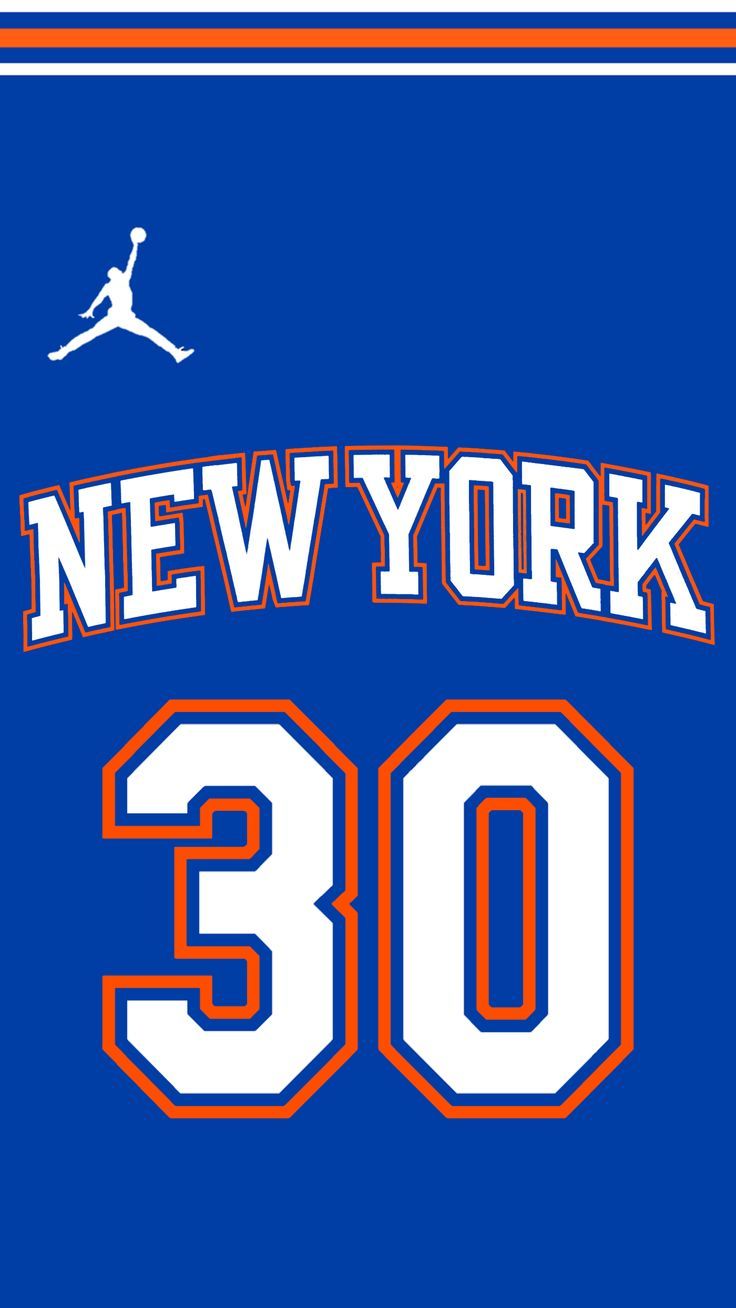 736x1308 New York Knicks Basketball Jersey. Ny knicks wallpaper iphone, Knicks logo wallpaper iphone, Jersey wallpaper