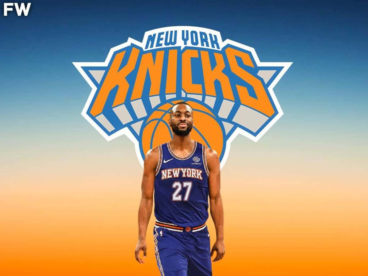 1200x900 Download Knicks Wallpaper